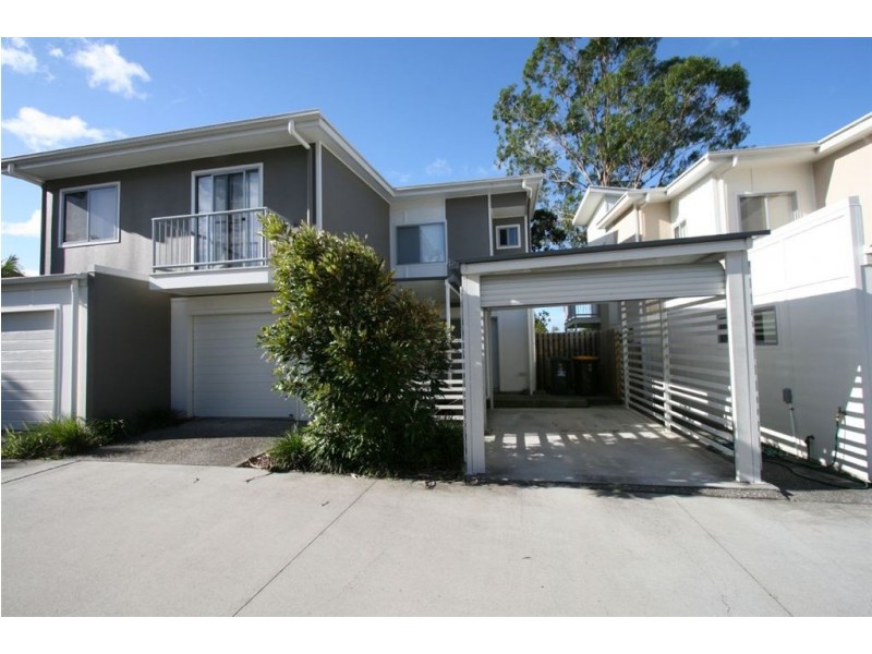 22/20 Preston Road, Carina QLD 4152