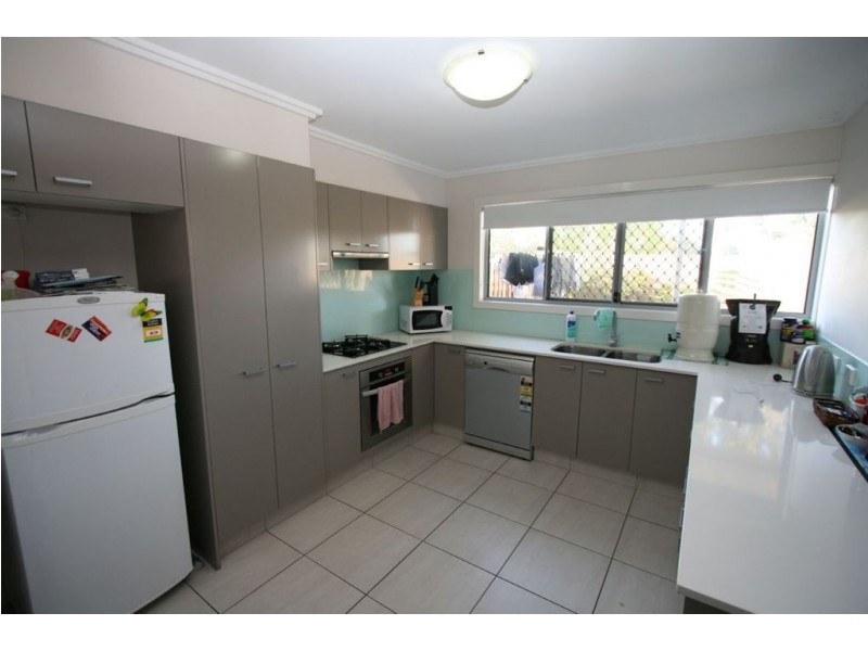 22/20 Preston Road, Carina QLD 4152