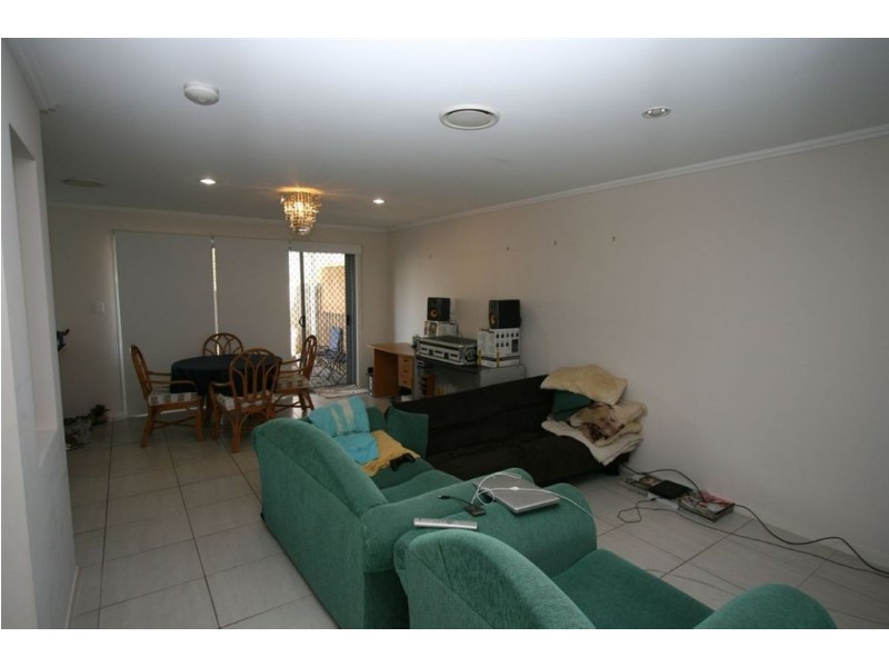 22/20 Preston Road, Carina QLD 4152