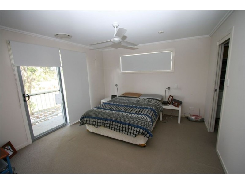 22/20 Preston Road, Carina QLD 4152