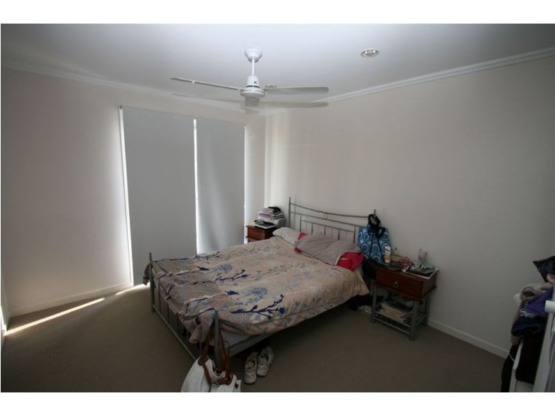 22/20 Preston Road, Carina QLD 4152