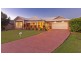 11 Razorback Close, Carindale QLD 4152