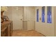 11 Razorback Close, Carindale QLD 4152