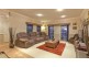 11 Razorback Close, Carindale QLD 4152