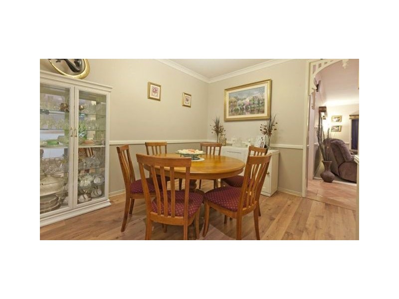 11 Razorback Close, Carindale QLD 4152