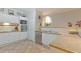 11 Razorback Close, Carindale QLD 4152