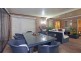 11 Razorback Close, Carindale QLD 4152