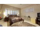 11 Razorback Close, Carindale QLD 4152