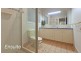11 Razorback Close, Carindale QLD 4152