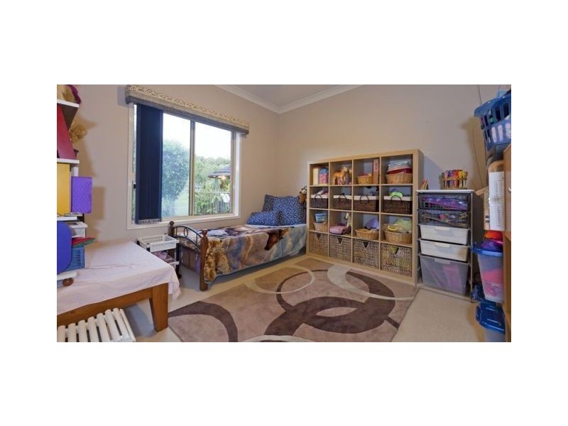 11 Razorback Close, Carindale QLD 4152