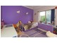 11 Razorback Close, Carindale QLD 4152