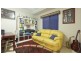 11 Razorback Close, Carindale QLD 4152