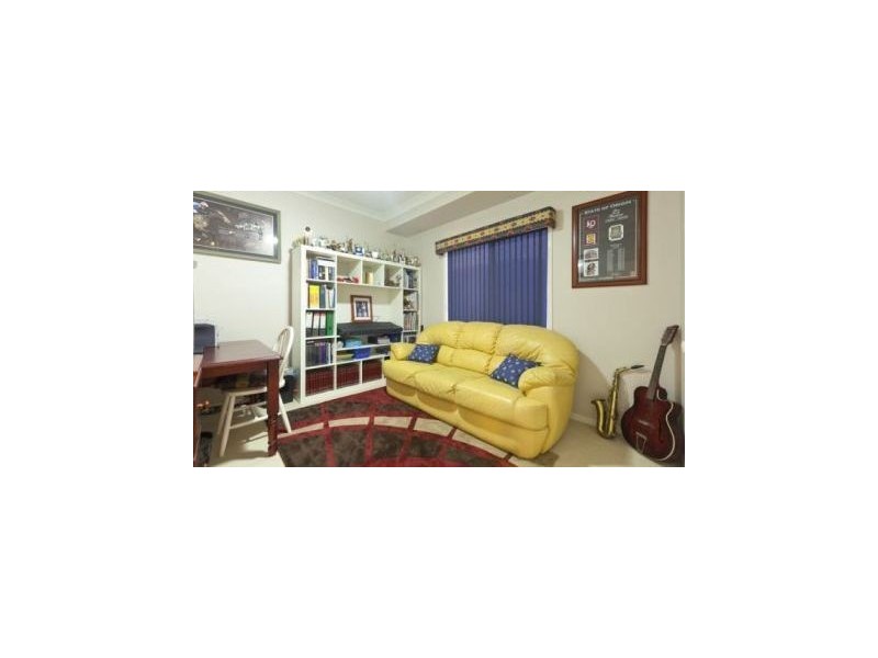 11 Razorback Close, Carindale QLD 4152