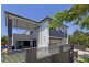 59 Waterline Crescent, Bulimba QLD 4171