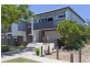 59 Waterline Crescent, Bulimba QLD 4171