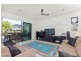 59 Waterline Crescent, Bulimba QLD 4171