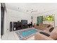 59 Waterline Crescent, Bulimba QLD 4171