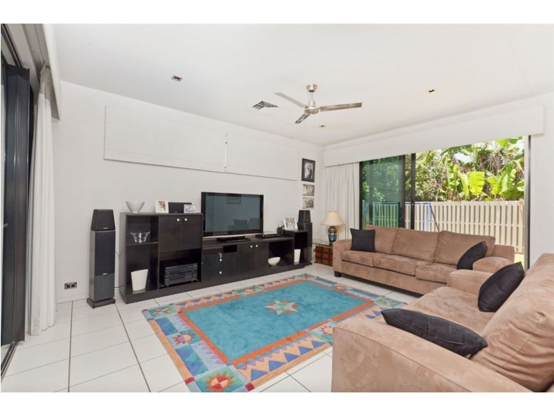 59 Waterline Crescent, Bulimba QLD 4171
