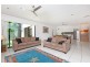 59 Waterline Crescent, Bulimba QLD 4171