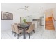59 Waterline Crescent, Bulimba QLD 4171