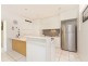 59 Waterline Crescent, Bulimba QLD 4171