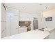 59 Waterline Crescent, Bulimba QLD 4171