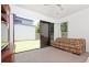 59 Waterline Crescent, Bulimba QLD 4171