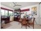 59 Waterline Crescent, Bulimba QLD 4171