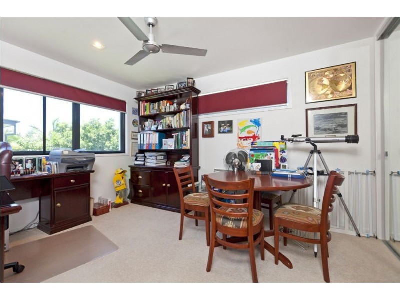 59 Waterline Crescent, Bulimba QLD 4171