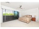 59 Waterline Crescent, Bulimba QLD 4171