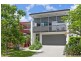 3 Ebb Court, Bulimba QLD 4171