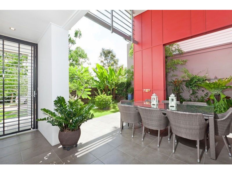 3 Ebb Court, Bulimba QLD 4171