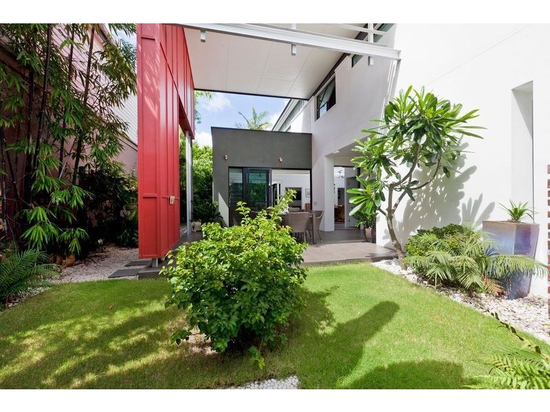 3 Ebb Court, Bulimba QLD 4171