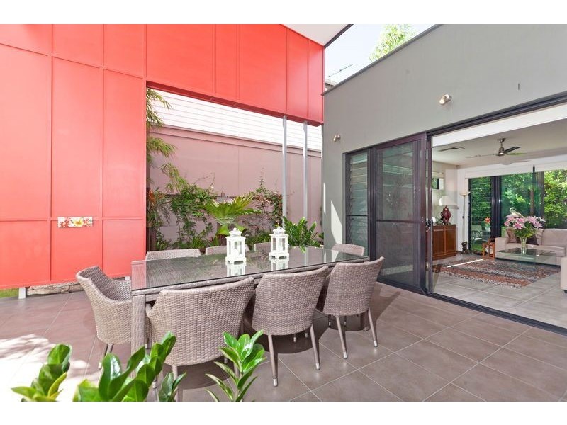 3 Ebb Court, Bulimba QLD 4171