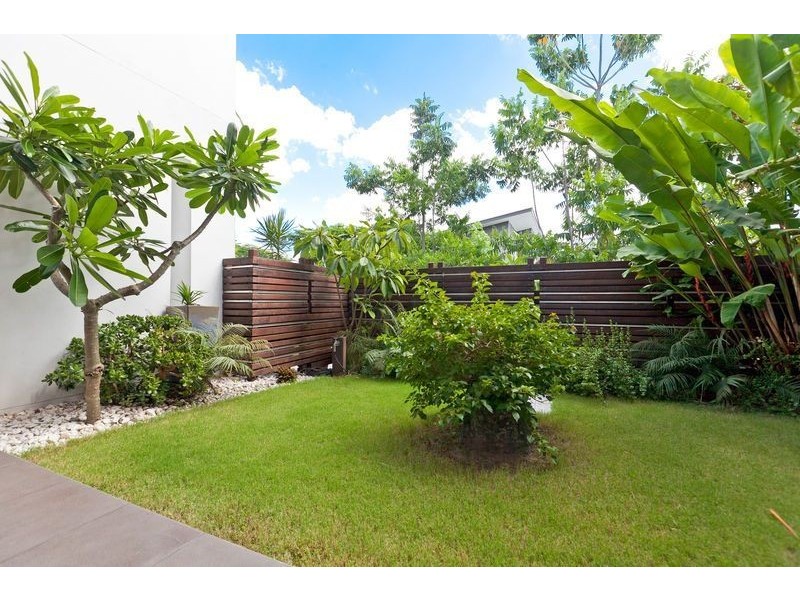 3 Ebb Court, Bulimba QLD 4171