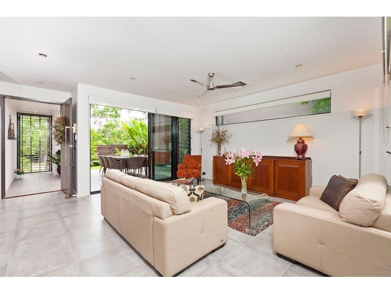 3 Ebb Court, Bulimba QLD 4171