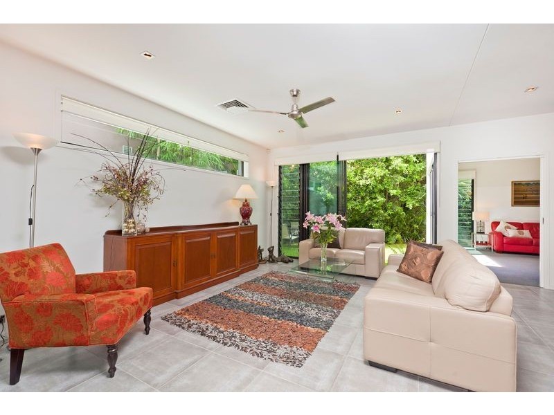 3 Ebb Court, Bulimba QLD 4171