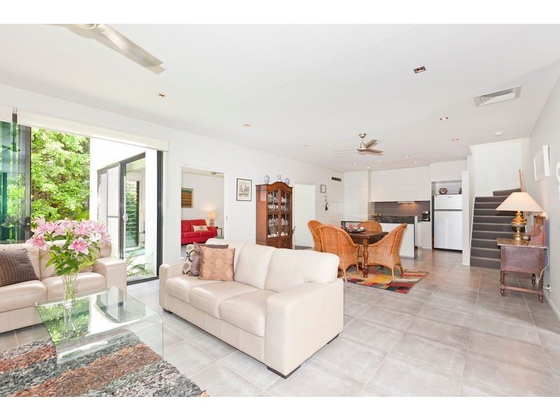 3 Ebb Court, Bulimba QLD 4171