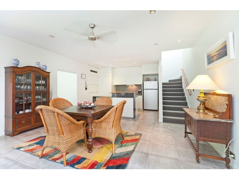 3 Ebb Court, Bulimba QLD 4171