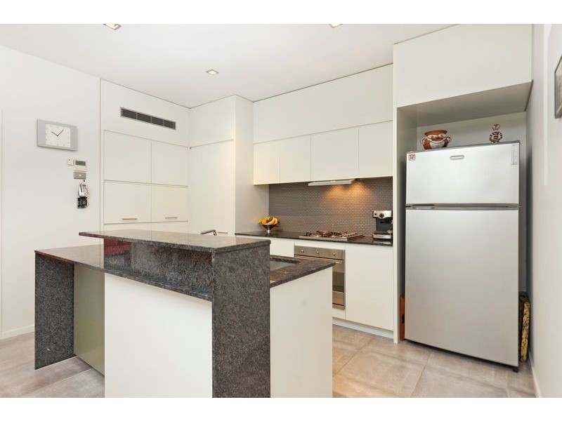 3 Ebb Court, Bulimba QLD 4171