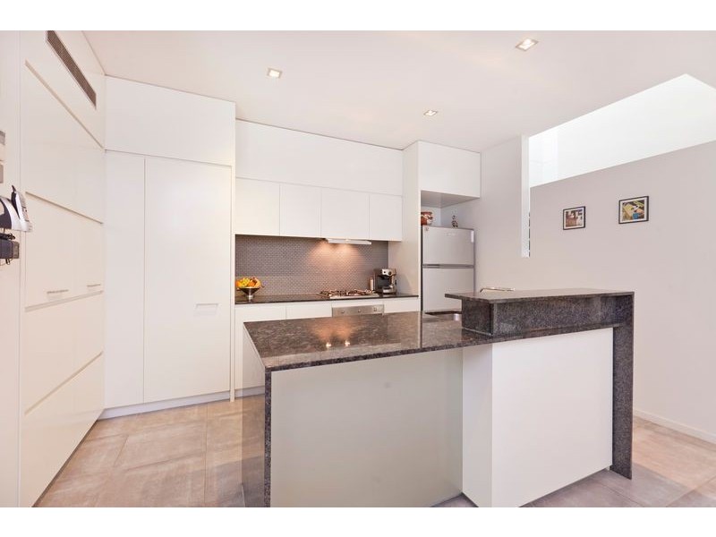 3 Ebb Court, Bulimba QLD 4171