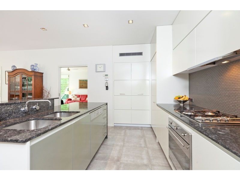 3 Ebb Court, Bulimba QLD 4171