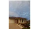 29 Foxwood Circuit, Wakerley QLD 4154