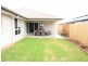 29 Foxwood Circuit, Wakerley QLD 4154