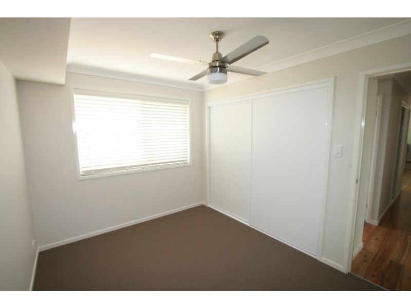 29 Foxwood Circuit, Wakerley QLD 4154