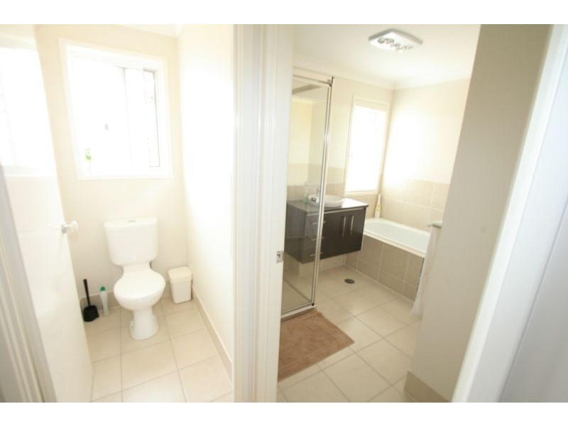 29 Foxwood Circuit, Wakerley QLD 4154