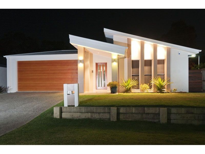 7 Feathertail Place, Gumdale QLD 4154