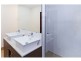 7 Feathertail Place, Gumdale QLD 4154
