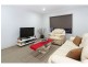 7 Feathertail Place, Gumdale QLD 4154