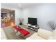 7 Feathertail Place, Gumdale QLD 4154